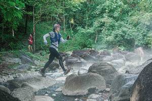 BIB: 
                            <button type="button" onclick="openModal(25112149)" class="btn btn-primary btn-sm float-right btn-popup" data-toggle="modal" data-target=".modal-high-quality">
                        <i class="fas fa-shopping-cart"></i> Add to Cart
                    </button>
                                            <button type="button" onclick="isThisMe(25112149, true)" class="btn btn-success btn-sm float-right btn-popup btn-isme hidden" data-toggle="tooltip" data-placement="bottom" title="นี่คือรูปของคุณใช่ไหม คลิกที่นี่เพื่อเอาเข้าอัลบั้ม">
                        <i class="fas fa-plus"></i> Add to album
                    </button>
                    <button type="button" onclick="isThisMe(25112149, false)" class="btn btn-warning btn-sm float-right btn-popup btn-isnotme hidden">
                        <i class="fas fa-ban"></i> Remove from album
                    </button>